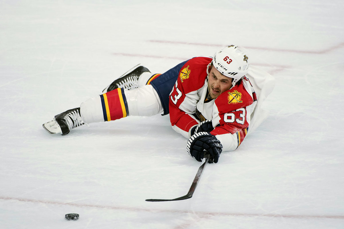 Dave-Bolland.jpg